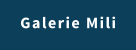 Galerie Mili
