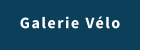 Galerie Vélo