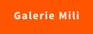 Galerie Mili