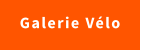 Galerie Vélo
